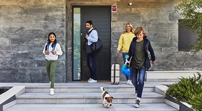 husalarm-med-umiddelbar-respons