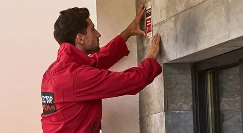 ksp-forsikringsgodkjent-installasjon