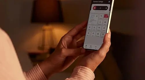 ksp-phillips-hue-integrasjon