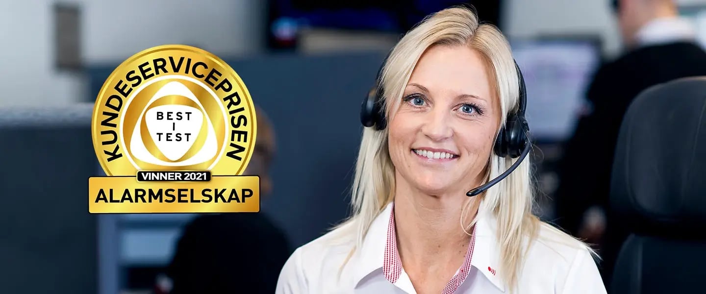 kundeserviceprisen-desktop2