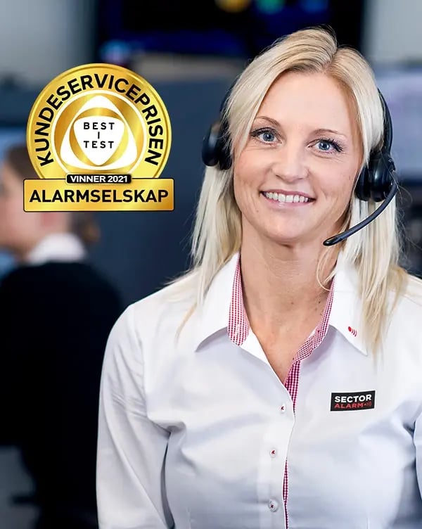 kundeserviceprisen-mobile3