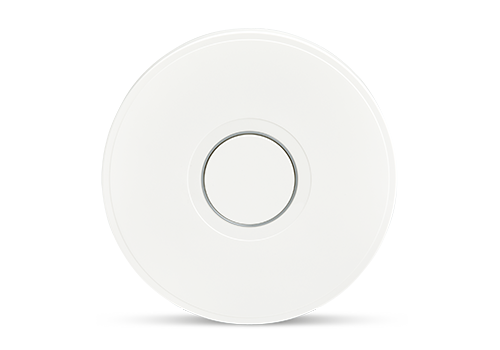 listed-products-optisk-roykvarsler2