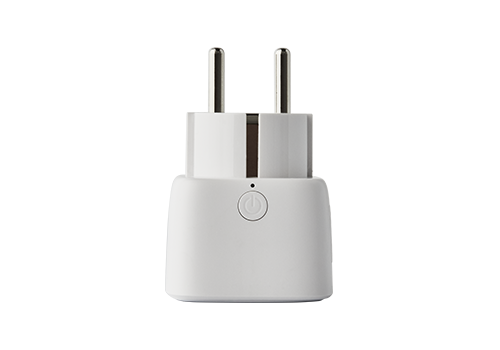 listed-products-smartplug2