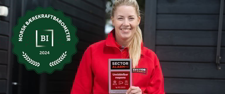 norsk-barekraftsbarometer-desktop1