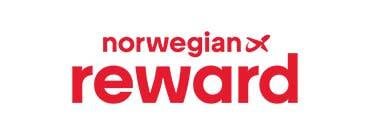 Norwegian