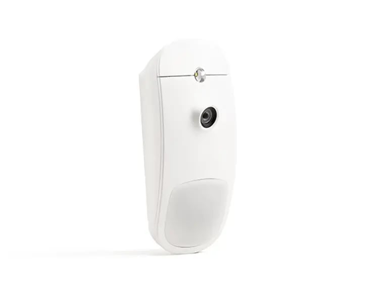 product-bevegelsesdetektor-med-kamera
