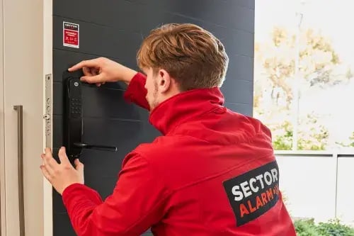 profesjonell-installasjon