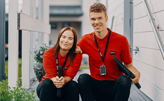 sector-alarm-ds-colleagues