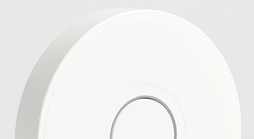 smokedetector_new_left_bg_gray