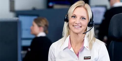 alarmstasjonen1-500x250