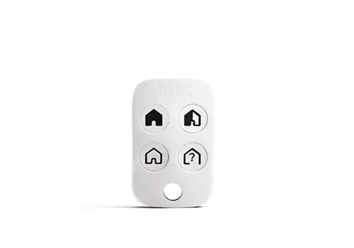 cs-listed-fjernkontroll