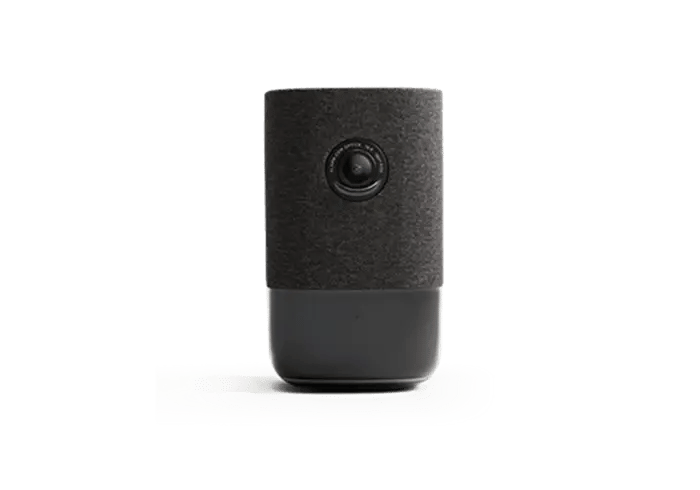 cs-listed-products-180-hd-video-camera