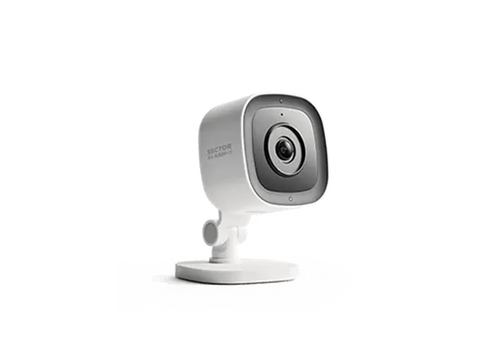 cs-listed-products-indoor-hd-security-camera