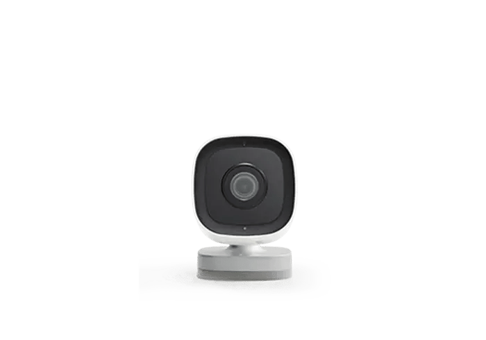 cs-listed-products-outdoor-hd-security-camera-1