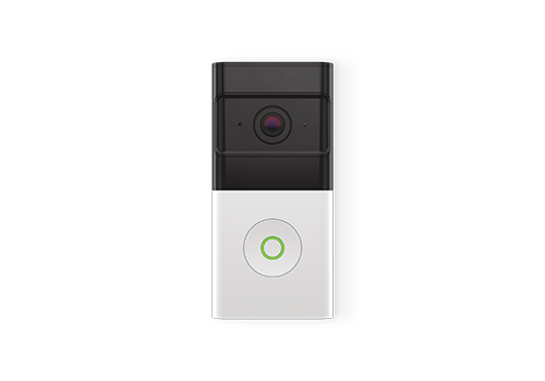 cs-listed-products-video-hd-doorbell-cameranew