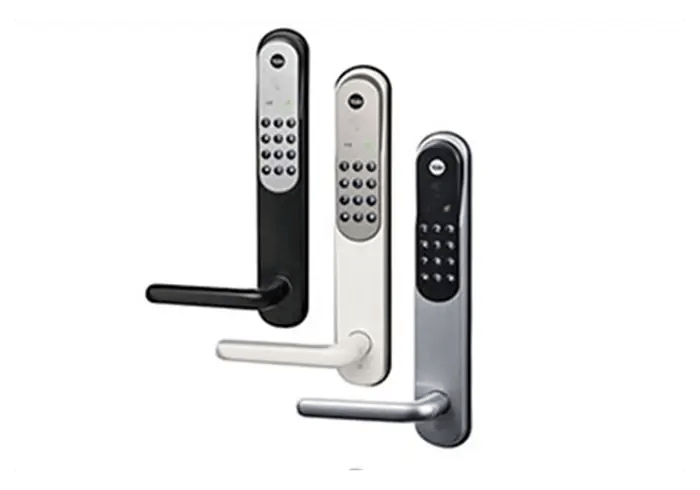 cs-listed-products-yale-doorman