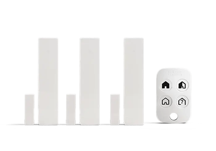 cs-listed-skallsikringspakke