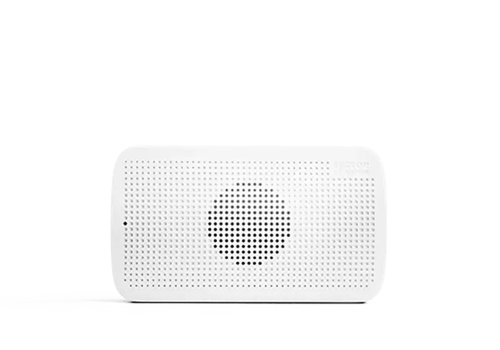 cs-listed-tale-og-lyttenhet