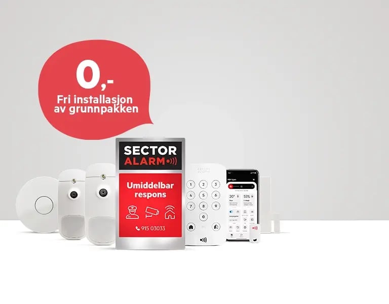 gif-grey-background-mobile-yale-doorbell-4298