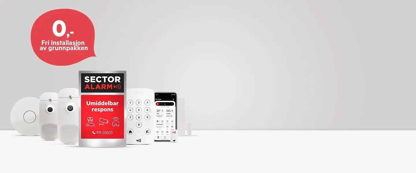 gif-grey-background-yale-doorbell-4298