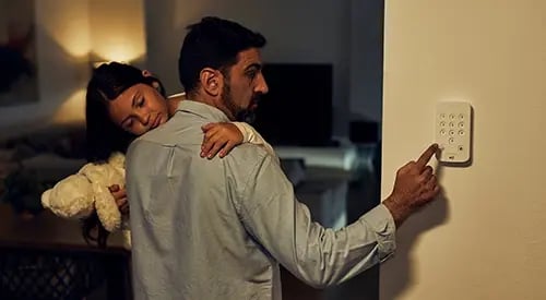 ksp-brukervennlig-alarm