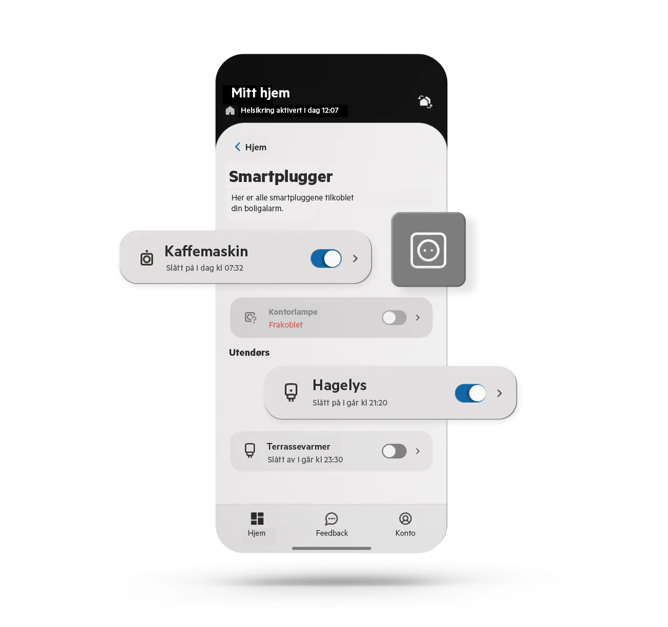 smartplugger-mockup (1)