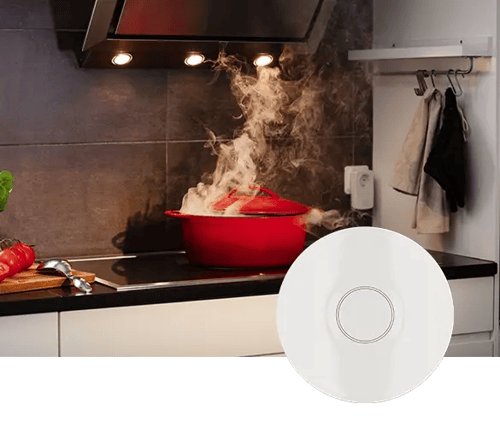 square-roykvarsler2 (1)