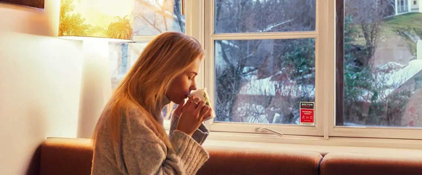 vinterkos-hero-desktop-1