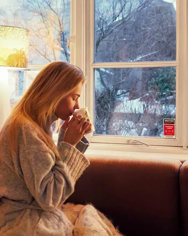 vinterkos-hero-mobile-1