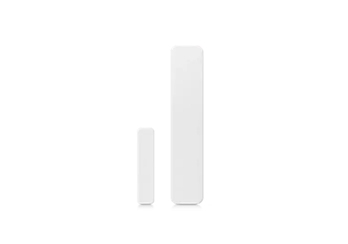 cs-listed-products-door-and-window-contact-sensor