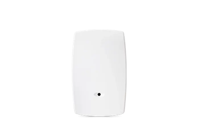 cs-listed-products-glass-break-detector