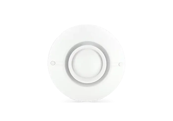 cs-listed-products-indoor-siren