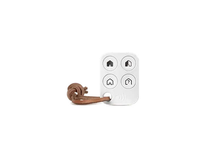 cs-listed-products-remote-control