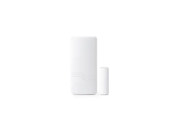 cs-listed-products-shock-sensor-with-contact