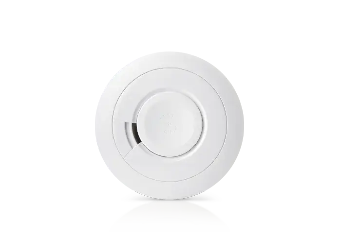 cs-listed-products-smoke-detector-domotc