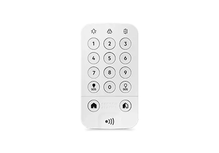 cs-listed-productskeypad