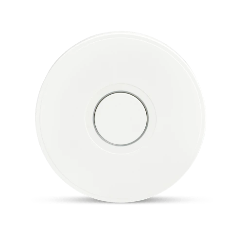 listed-products-optisk-roykvarsler3