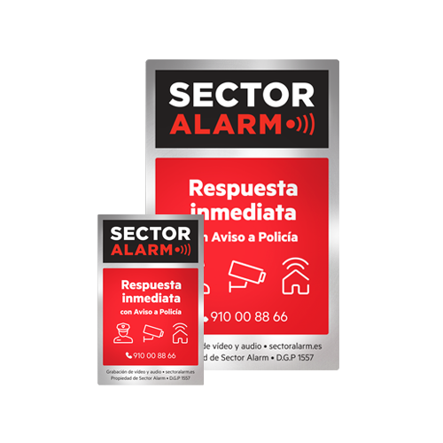 listed-products-signs-and-stickers-es