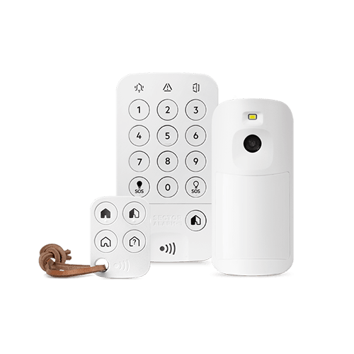 cs-technical-support-sector-alarm-tc-4