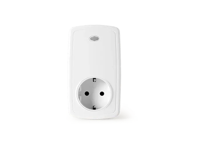 Smartplug