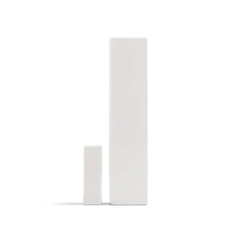 Magnetkontakt