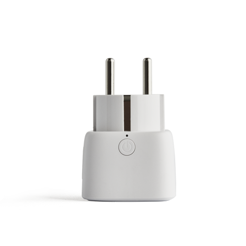 listed-products-smartplug-2