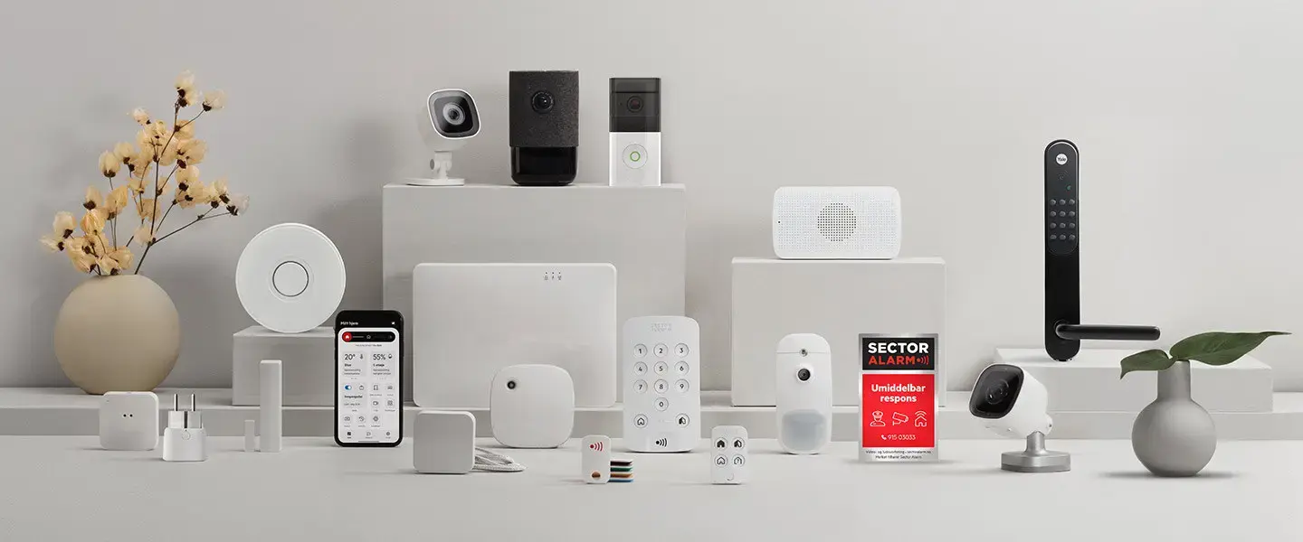 all-products-interior2 all-products-interior2