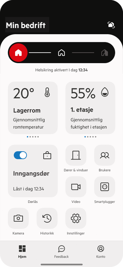 app-forsiden-bedrift-ny