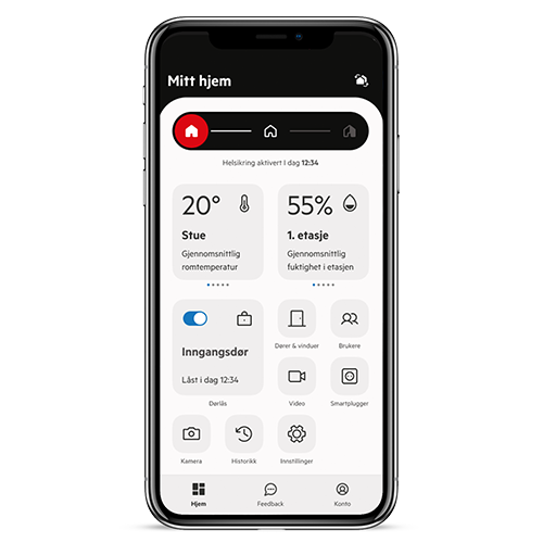 app-screenshot-listed-product
