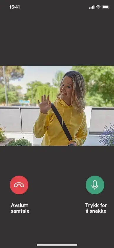 app-video-toveis-tale