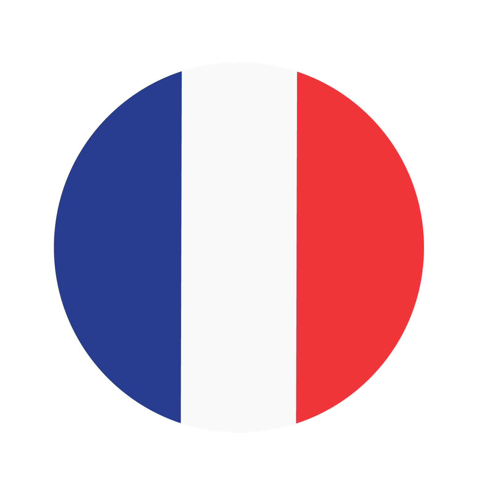 country-flags_france-flag-1