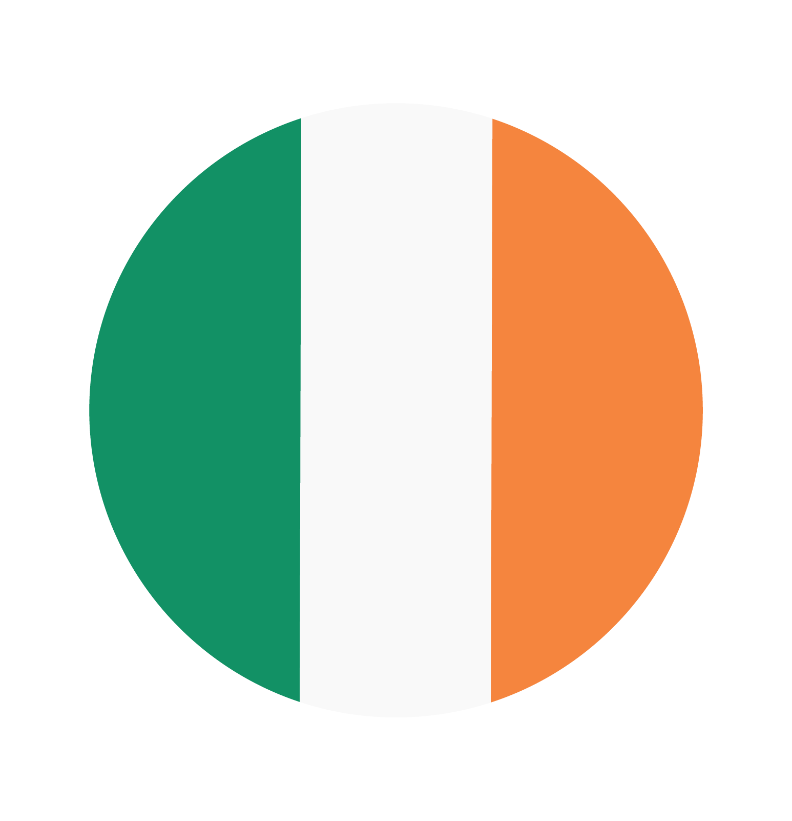 country-flags_ireland-flag
