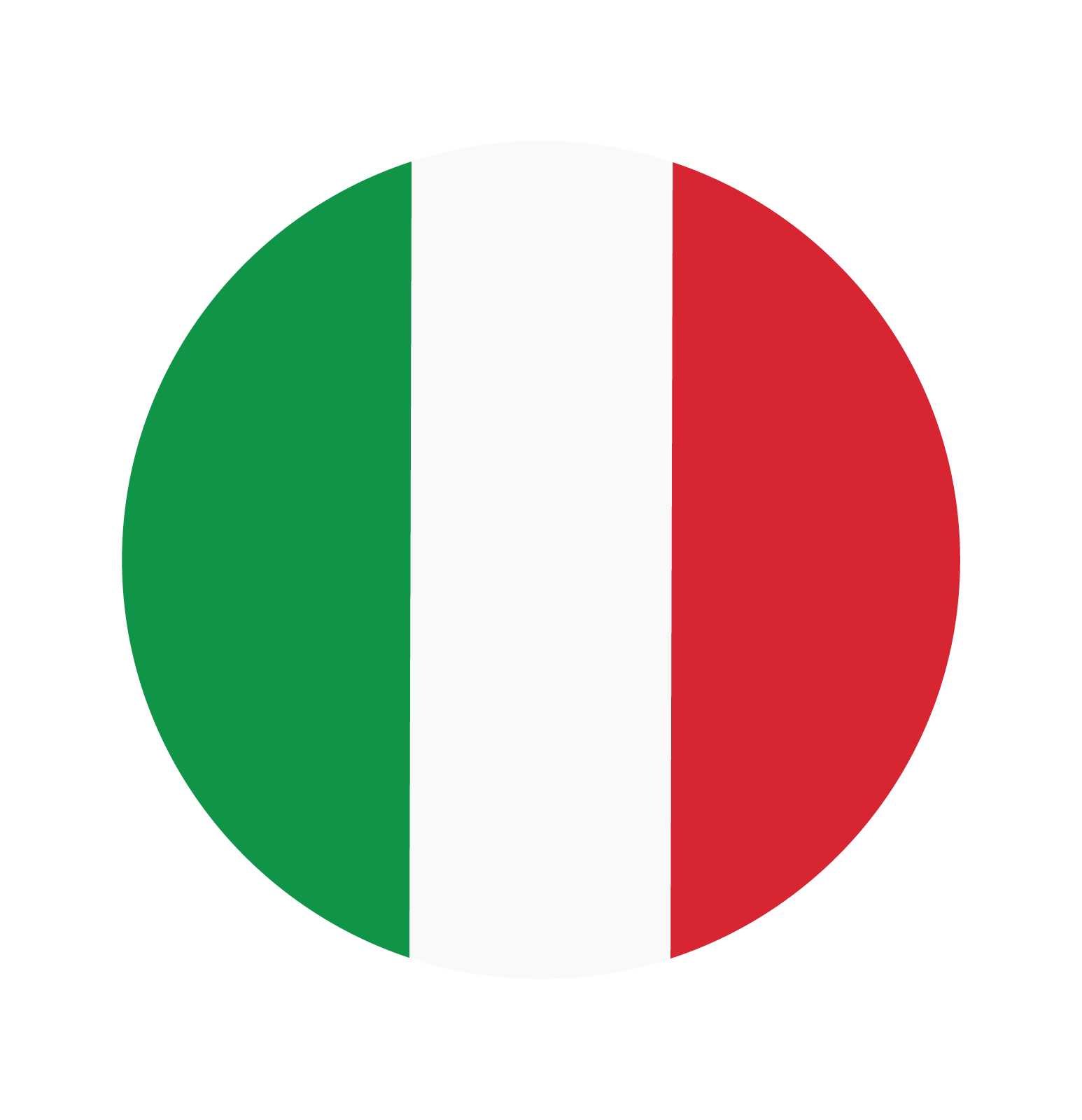 country-flags_italy-flag
