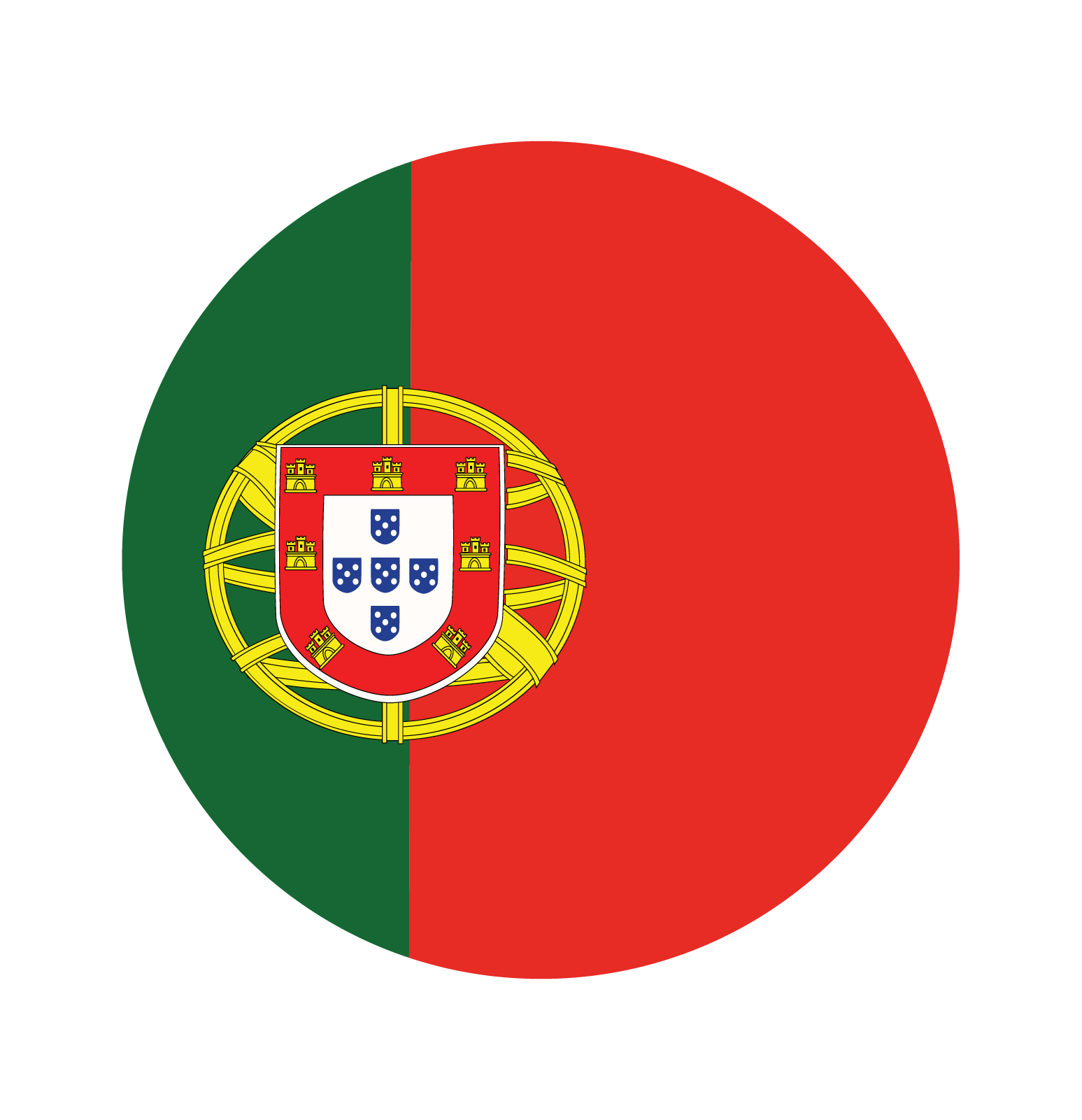 country-flags_portugal-flag